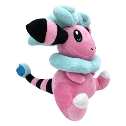Flaaffy Waaty Pokemon Plüsch (ca. 30cm) – Bild 4
