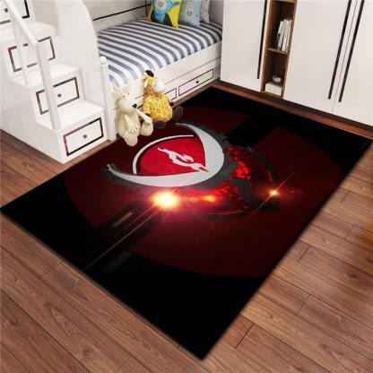 Pokémon Teppich Matte in vielen Motiven und Größen – Bild 19