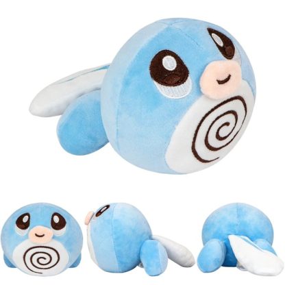 Niedliche Pokemon Kuscheltiere - viele Motive – Bild 9