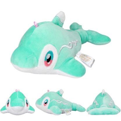 Niedliche Pokemon Kuscheltiere - viele Motive – Bild 10