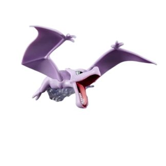 Aerodactyl Pokemon Figur (ca. 16cm)