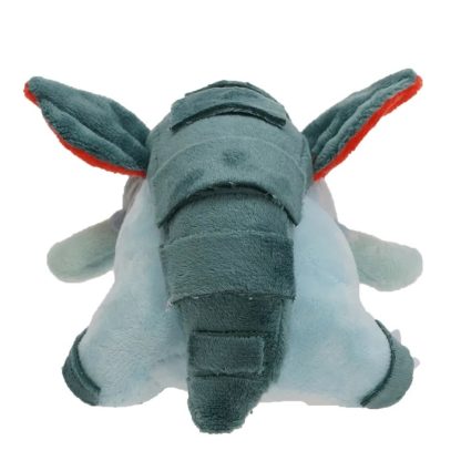 Pokemon Donphan Plüschtier (ca. 15cm) – Bild 5