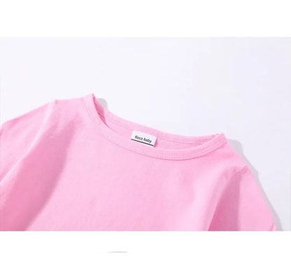 Pokemon Pikachu Prinzessin Kleid für Kinder – Bild 7