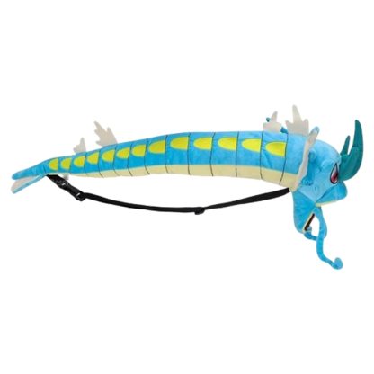 Ho-Oh oder Garados Gyarados Rucksack – Bild 2