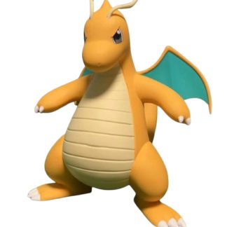 Dragoran Dragonite Figur (ca. 12cm)