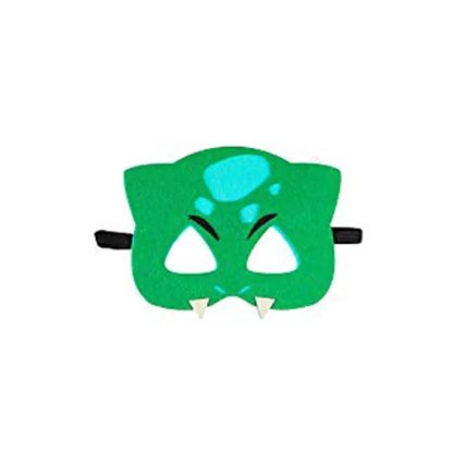 Pokemon Cosplay Masken für Fasching, Party, Karneval, Geburtstage – Bild 8