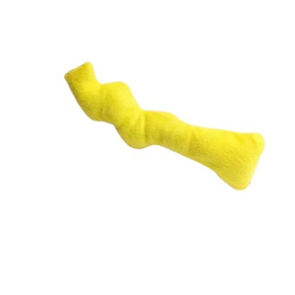Pikachu Cosplay Haarband – Bild 5
