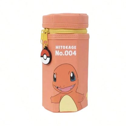 Pokemon Pikachu Stiftebox in verschiedenen Motiven – Bild 11