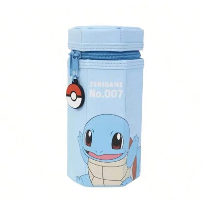 Pokemon Pikachu Stiftebox in verschiedenen Motiven – Bild 13