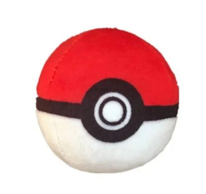 Pokemon Ash Ketchum Kostüm Set Cosplay – Bild 8