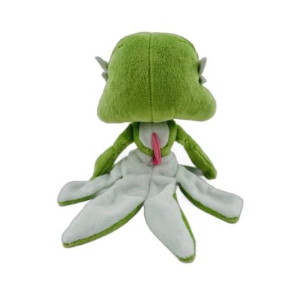 Guardevoir Gardevoir Plüsch Pokemon (ca. 16cm) – Bild 3
