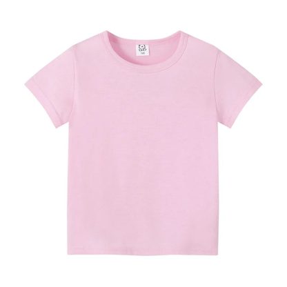 Pokemon Pullover Hoodie für Kinder in vielen Motiven und Farben – Bild 8