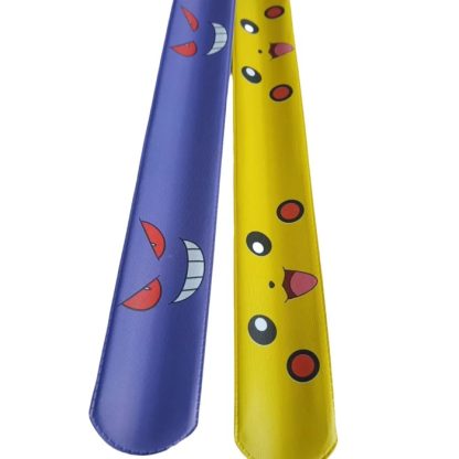 6 Stk. Pokemon Armband für Kinder, Feier, Geburtstag etc. – Bild 6