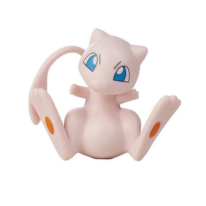 Pokemon Figuren - viele Motive – Bild 3