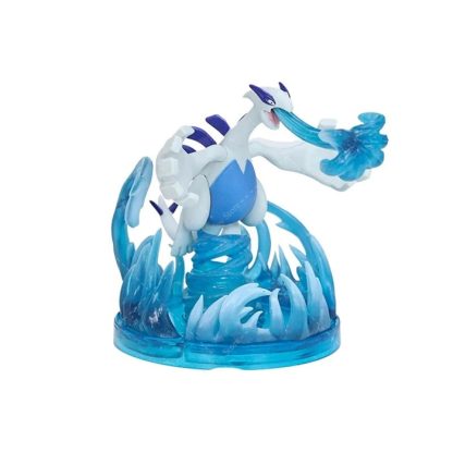 Ho-Oh Lugia Blitza Nebulak Gengar u. a. Pokemon Figuren – Bild 11