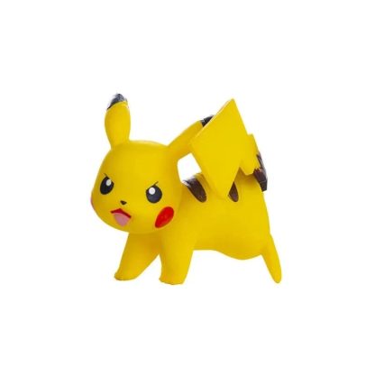 Pokemon Figuren - viele Motive – Bild 7