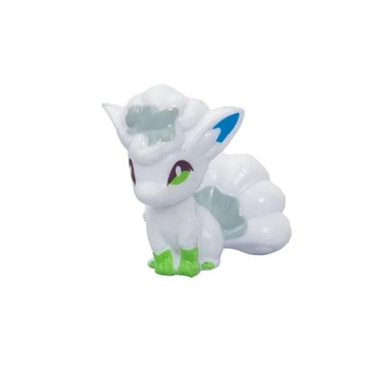 Pokemon Figuren - viele Motive – Bild 11