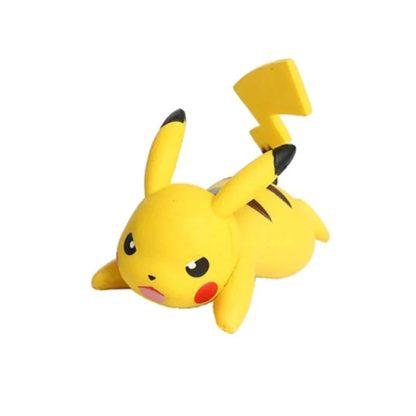Pokemon Figuren - viele Motive – Bild 13