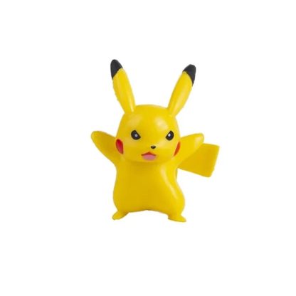 Pokemon Figuren - viele Motive – Bild 14
