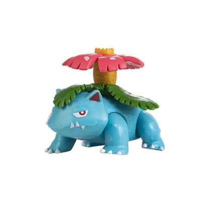 Pokemon Figuren - viele Motive – Bild 15