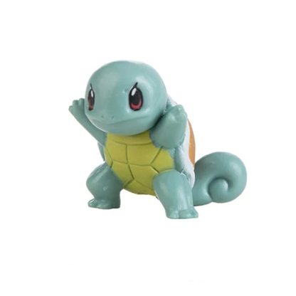 Pokemon Figuren - viele Motive – Bild 16