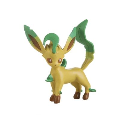 Pokemon Figuren - viele Motive – Bild 17