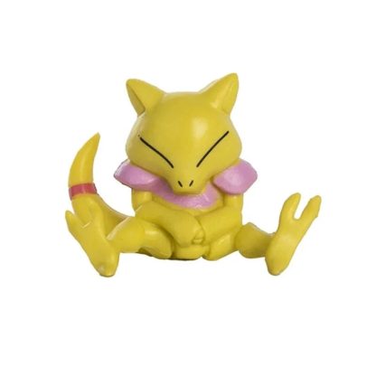 Pokemon Figuren - viele Motive – Bild 19