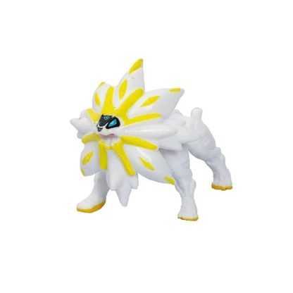 Pokemon Figuren - viele Motive – Bild 20