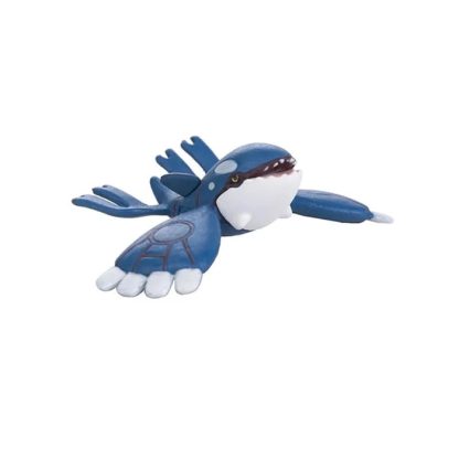 Pokemon Figuren - viele Motive – Bild 21
