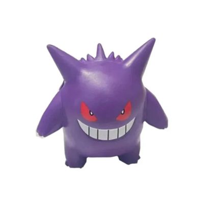 Pokemon Figuren - viele Motive – Bild 23