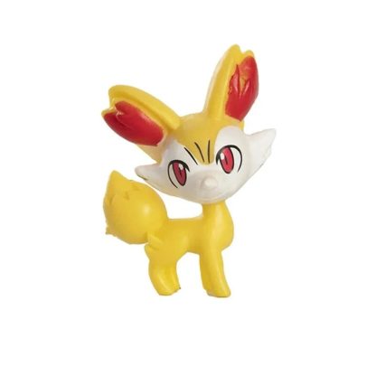Pokemon Figuren - viele Motive – Bild 24