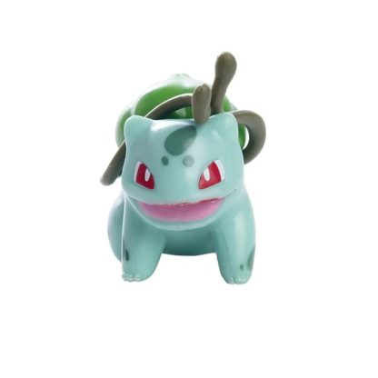 Pokemon Figuren - viele Motive – Bild 26