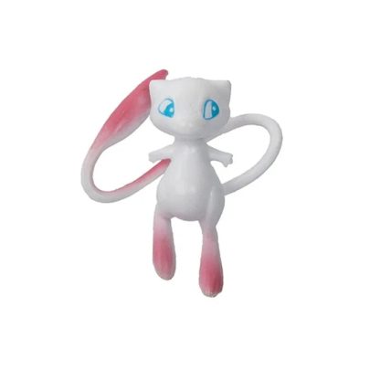 Pokemon Figuren - viele Motive – Bild 28