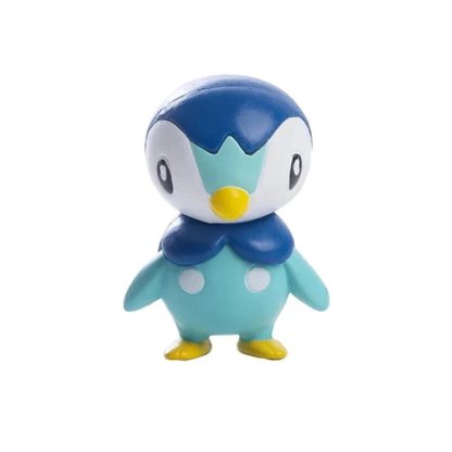 Pokemon Figuren - viele Motive – Bild 30
