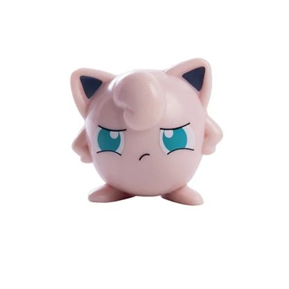 Pokemon Figuren - viele Motive – Bild 32