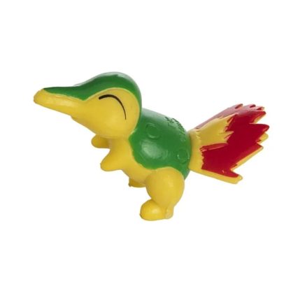 Pokemon Figuren - viele Motive – Bild 36