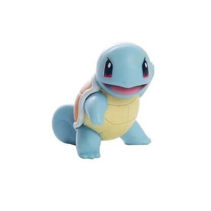 Pokemon Figuren - viele Motive – Bild 37