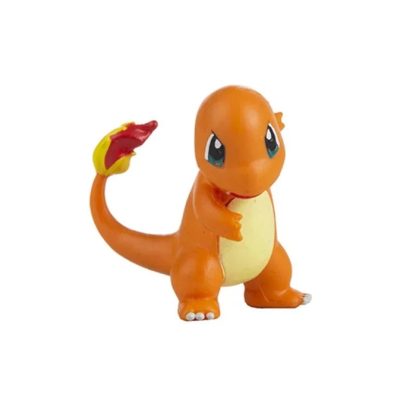 Pokemon Figuren - viele Motive – Bild 38