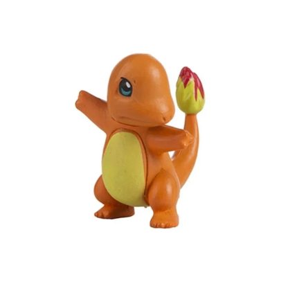 Pokemon Figuren - viele Motive – Bild 39