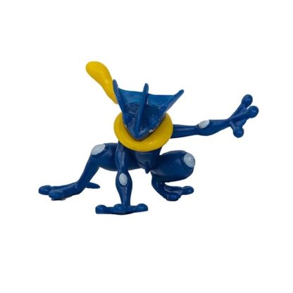 Pokemon Figuren - viele Motive – Bild 41