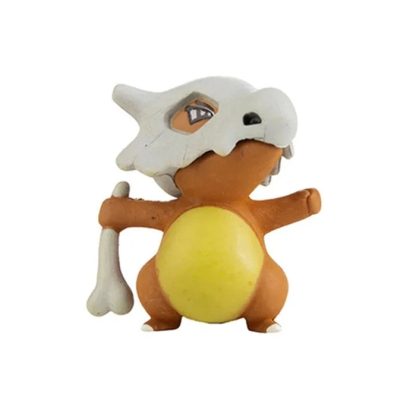 Pokemon Figuren - viele Motive – Bild 43