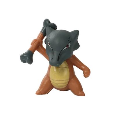 Pokemon Figuren - viele Motive – Bild 44