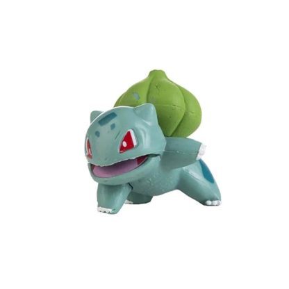 Pokemon Figuren - viele Motive – Bild 45