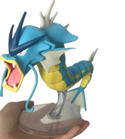 Pokemon Battle Figuren - viele Motive – Bild 37