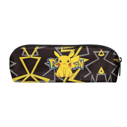 Pokemon Federtasche – Bild 2