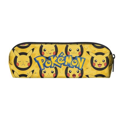 Pokemon Federtasche – Bild 7