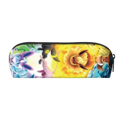 Pokemon Federtasche – Bild 11