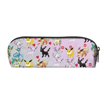 Pokemon Federtasche – Bild 16