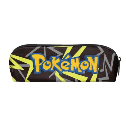Pokemon Federtasche – Bild 20