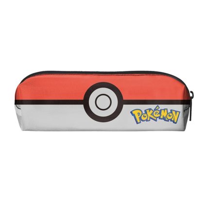 Pokemon Federtasche – Bild 22